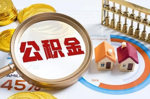 桐乡办理离职手续公积金怎么领取（如何办理离职公积金提取）